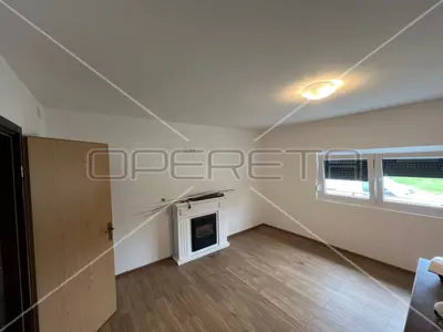 Wohnung zum Kauf in Ludbreg, 95 m² - 11