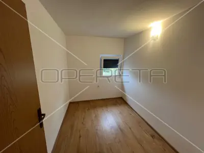 Wohnung zum Kauf in Ludbreg, 95 m² - 9