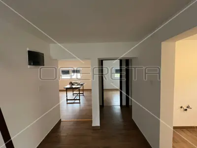 Wohnung zum Kauf in Ludbreg, 95 m² - 5