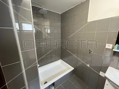 Wohnung zum Kauf in Ludbreg, 95 m² - 4