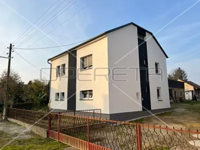 Wohnung zum Kauf in Ludbreg, 95 m² - 2