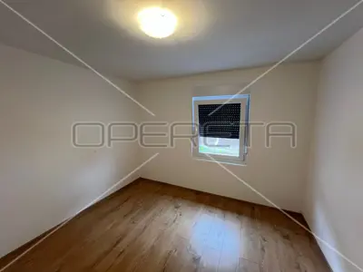 Wohnung zum Kauf in Ludbreg, 95 m² - 8
