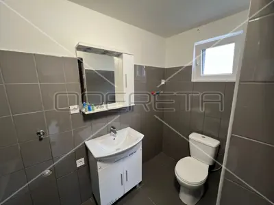 Wohnung zum Kauf in Ludbreg, 95 m² - 3
