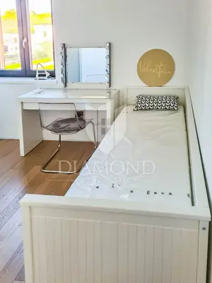 Wohnung zum Kauf in Poreč, 86,4 m² - 9