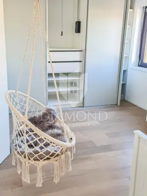 Wohnung zum Kauf in Poreč, 86,4 m² - 5