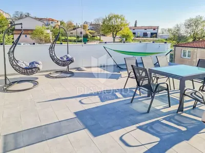 Wohnung zum Kauf in Poreč, 86,4 m² - 12