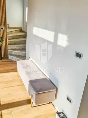 Wohnung zum Kauf in Poreč, 86,4 m² - 10