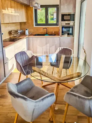 Wohnung zum Kauf in Poreč, 86,4 m² - 3