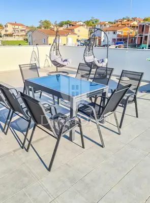 Wohnung zum Kauf in Poreč, 86,4 m² - 11