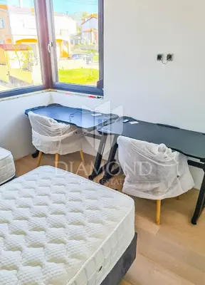 Wohnung zum Kauf in Poreč, 86,4 m² - 7