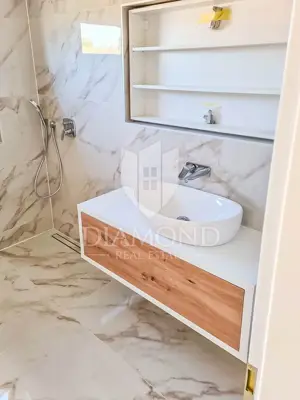 Wohnung zum Kauf in Poreč, 86,4 m² - 8