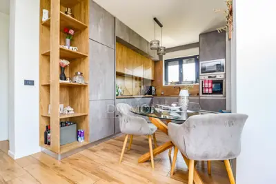 Wohnung zum Kauf in Poreč, 86,4 m² - 2