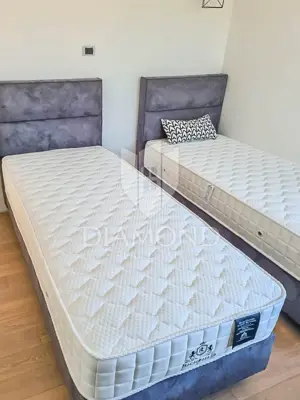 Wohnung zum Kauf in Poreč, 86,4 m² - 6