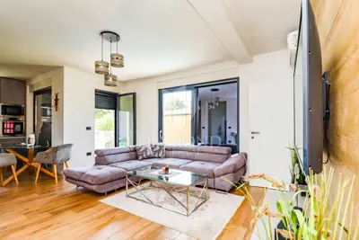 Wohnung zum Kauf in Poreč, 86,4 m²