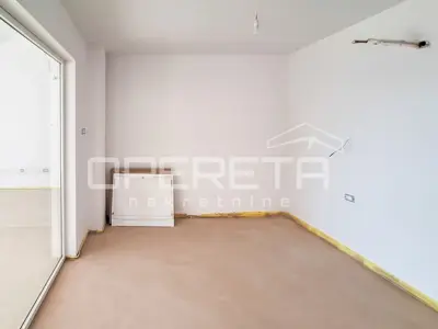 Luxuswohnung 3SZ, 138 m², Šibenik - 10