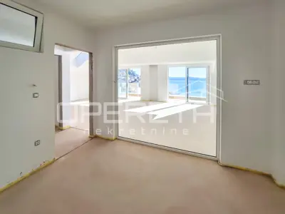 Luxuswohnung 3SZ, 138 m², Šibenik - 8