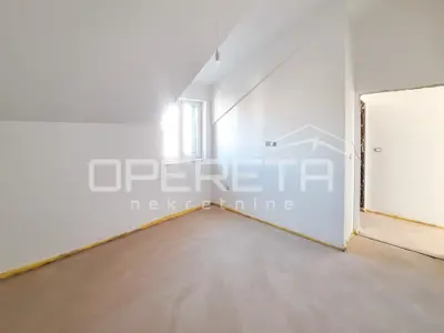Luxuswohnung 3SZ, 138 m², Šibenik - 12