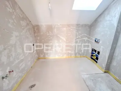 Luxuswohnung 3SZ, 138 m², Šibenik - 11
