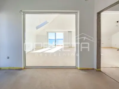 Luxuswohnung 3SZ, 138 m², Šibenik - 7