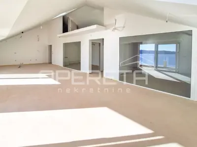 Luxuswohnung 3SZ, 138 m², Šibenik - 6
