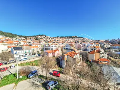 Luxuswohnung 3SZ, 138 m², Šibenik - 13