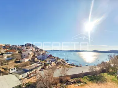 Luxuswohnung 3SZ, 138 m², Šibenik - 3
