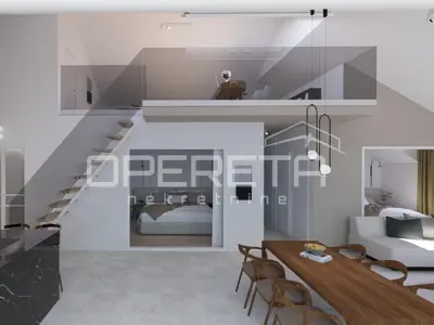 Luxuswohnung 3SZ, 138 m², Šibenik - 16