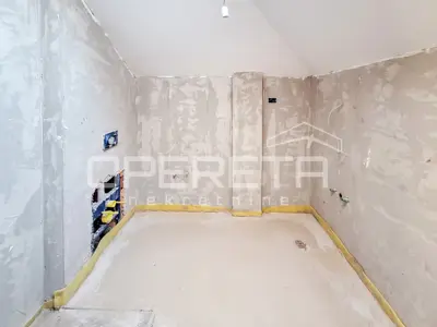 Luxuswohnung 3SZ, 138 m², Šibenik - 9