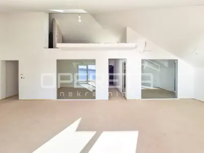 Luxuswohnung 3SZ, 138 m², Šibenik - 5