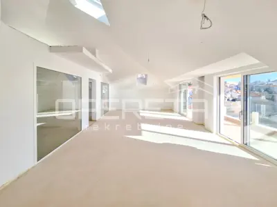 Luxuswohnung 3SZ, 138 m², Šibenik - 4