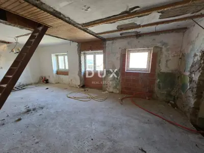 Haus zum Kauf in Severin na Kupi, 220 m² - 8