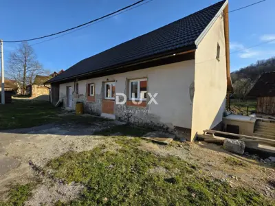 Haus zum Kauf in Severin na Kupi, 220 m² - 14