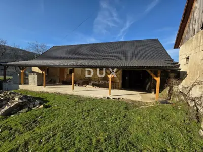 Haus zum Kauf in Severin na Kupi, 220 m² - 15