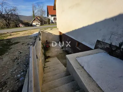 Haus zum Kauf in Severin na Kupi, 220 m² - 7