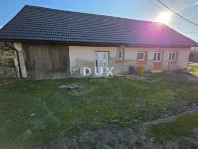 Haus zum Kauf in Severin na Kupi, 220 m² - 13