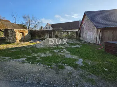 Haus zum Kauf in Severin na Kupi, 220 m² - 11