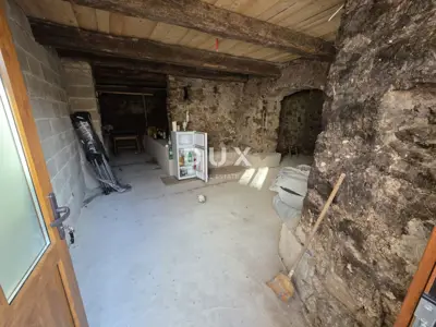 Haus zum Kauf in Severin na Kupi, 220 m² - 9