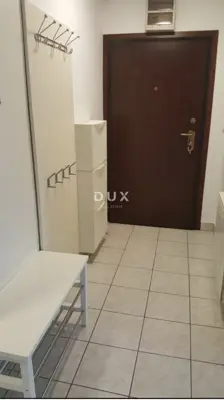 Zagreb, Malešnica, trosoban stan za najam, 84 m² - 5