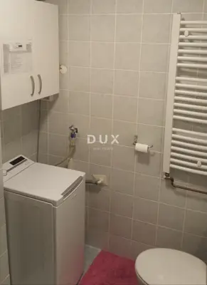 Zagreb, Malešnica, trosoban stan za najam, 84 m² - 6