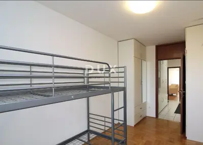 Zagreb, Malešnica, trosoban stan za najam, 84 m² - 3