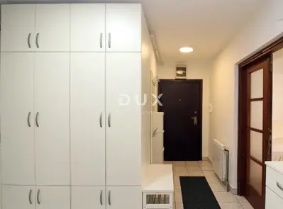 Zagreb, Malešnica, trosoban stan za najam, 84 m² - 4