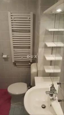 Zagreb, Malešnica, trosoban stan za najam, 84 m² - 7