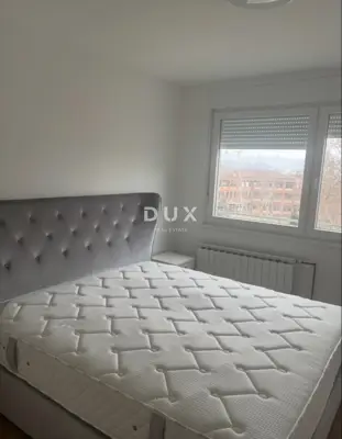 Zagreb, Malešnica, trosoban stan za najam, 84 m² - 2