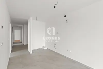 Wohnung 81 m², Novigrad - Garten und Meerblick - 15