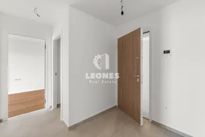 Wohnung 81 m², Novigrad - Garten und Meerblick - 19