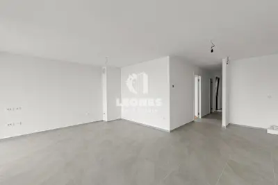 Wohnung 81 m², Novigrad - Garten und Meerblick - 14