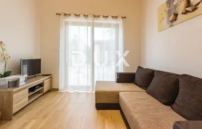 Kuća 108 m², Šišan - bazen i privatni vrt - 8