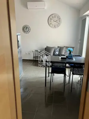 Stan 44 m², Srima kod Vodica - 1 spavaća soba, terasa