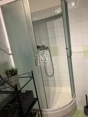Stan 44 m², Srima kod Vodica - 1 spavaća soba, terasa - 22