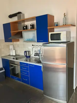 Stan 44 m², Srima kod Vodica - 1 spavaća soba, terasa - 20